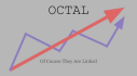 Achievements: Octal: Of Course They Are Linked