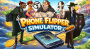 Achievements: Phone Flipper Simulator