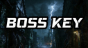 Achievements: Boss Key