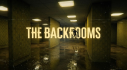 Achievements: The Backrooms: Way Out Playtest