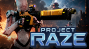 Achievements: Project RAZE: Fall of Terra