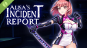 Achievements: Alisa’s Incident Report Demo