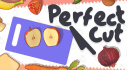Achievements: Perfect Cut