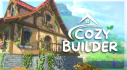 Achievements: Cozy Builder