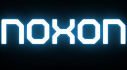 Achievements: NOXON
