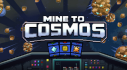 Achievements: Mine to Cosmos