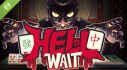 Achievements: Hell Wait Demo