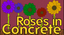 Achievements: Roses In Concrete