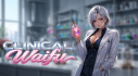 Achievements: Clinical Waifu