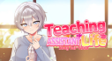 Achievements: Teaching Assistant Life Song ha-Yoon