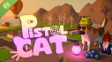 Achievements: Pistol Cat Demo