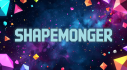 Achievements: Shapemonger