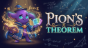 Achievements: Pion's Theorem