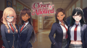 Achievements: Closer than Allowed: After the Bell