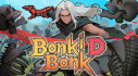 Achievements: Bonki D Bonk