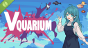 Achievements: Vquarium Demo