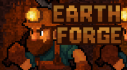 Achievements: Earth Forge