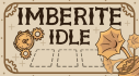 Achievements: Imberite Idle