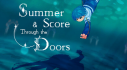 Achievements: 夏夜的魔法门：追光者