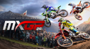 Achievements: MXGP 26 - The official game