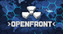 Achievements: OpenFront