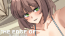 Achievements: The Edge Of - Definitive Edition