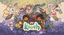 Achievements: Kooeh: A Timeless Delight
