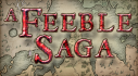 Achievements: A Feeble Saga
