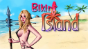 Achievements: Bikini Island
