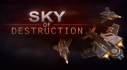 Achievements: Sky Of Destruction