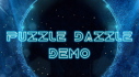 Achievements: Puzzle Dazzle 3D Demo