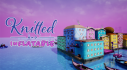 Achievements: Knitted And Inflatable