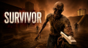 Achievements: Survivor