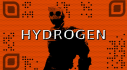 Achievements: Hydrogen Playtest