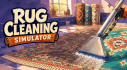 Achievements: Rug Cleaning Simulator