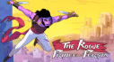 Achievements: The Rogue Prince of Persia