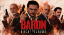Achievements: Baron