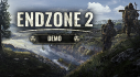 Achievements: Endzone 2 Demo
