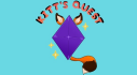 Achievements: Kitt's Quest