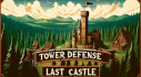 Achievements: Tower Defense: Last Castle