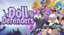 Achievements: Doll Defenders