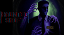 Achievements: Haunted Shift