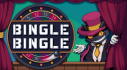 Achievements: Bingle Bingle