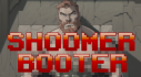 Achievements: Shoomer Booter Demo