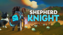 Achievements: Shepherd Knight