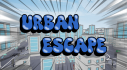 Achievements: Urban Escape