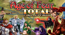 Achievements: Age of Fear: Total