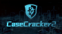 Achievements: CaseCracker2