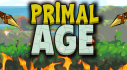 Achievements: Primal Age