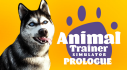 Achievements: Animal Trainer Simulator: Prologue
